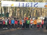 2016-01-10 Cross Etten-Leur - 002